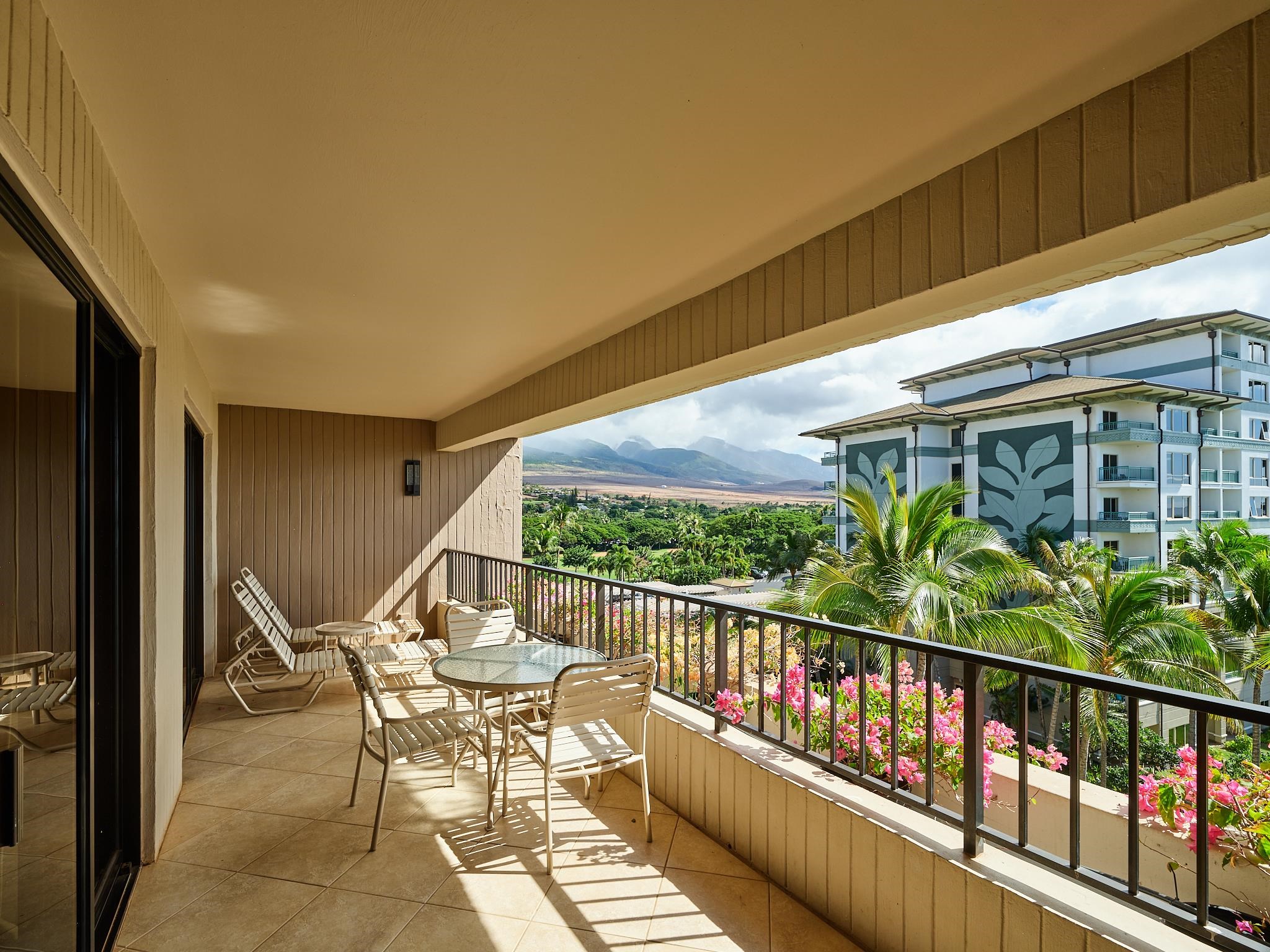 50 Nohea Kai Dr Property Photo 16