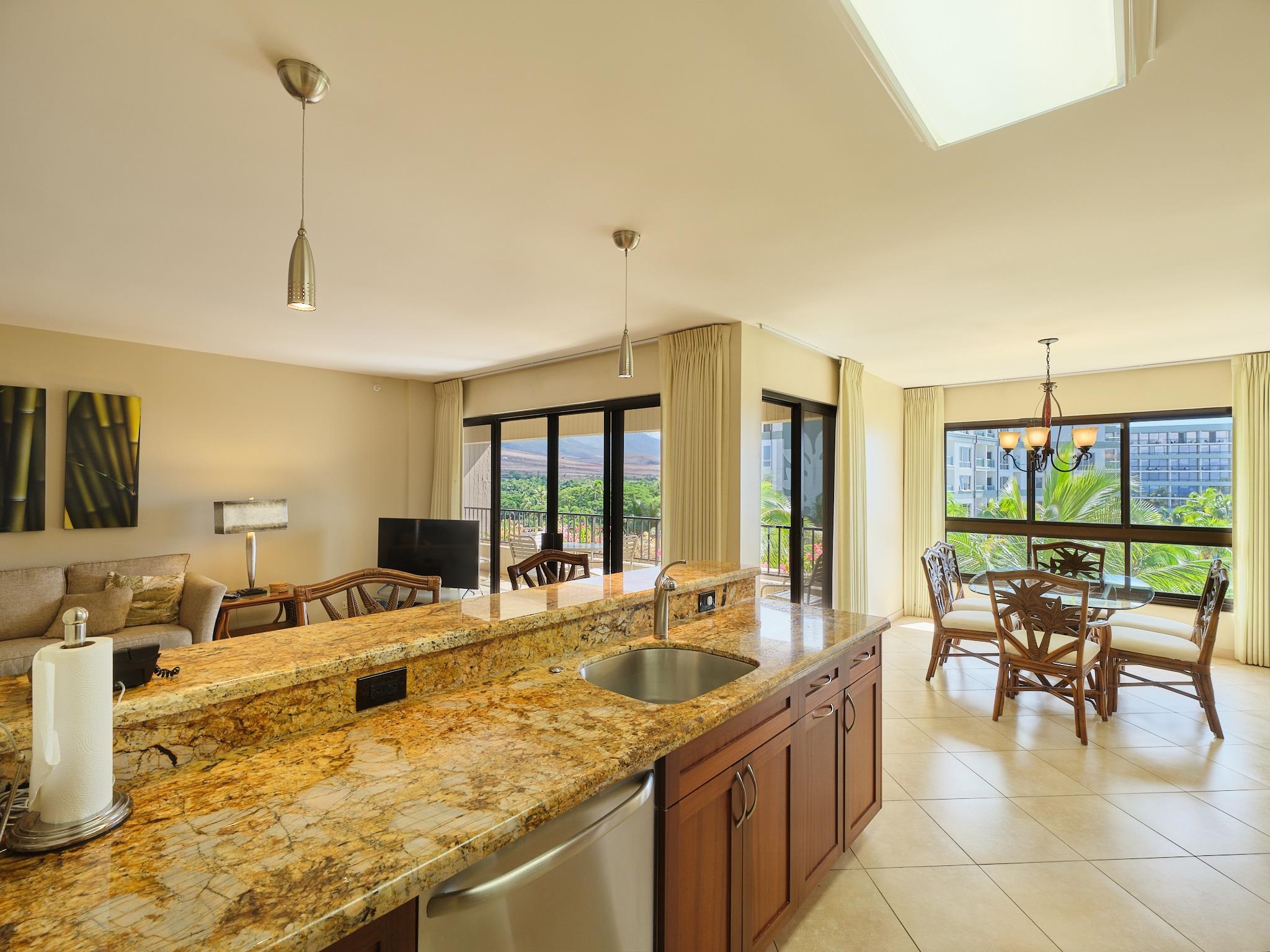 50 Nohea Kai Dr Property Photo 18