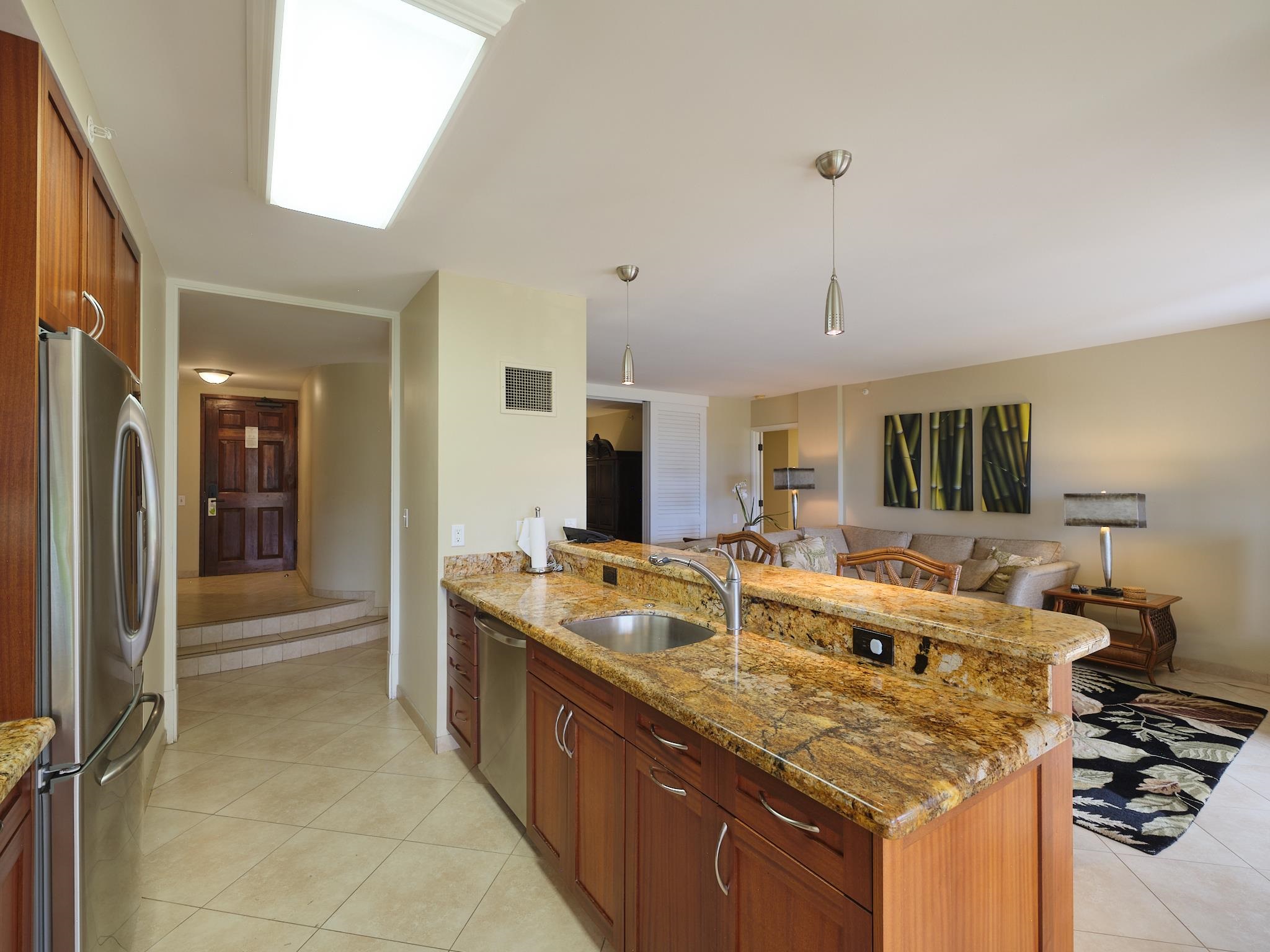 50 Nohea Kai Dr Property Photo 19