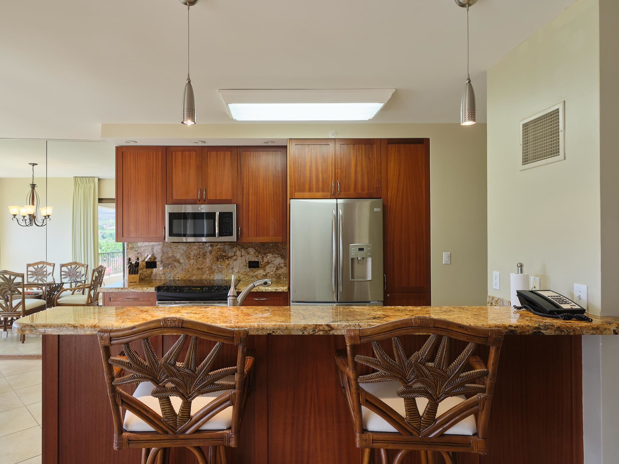 50 Nohea Kai Dr Property Photo 20