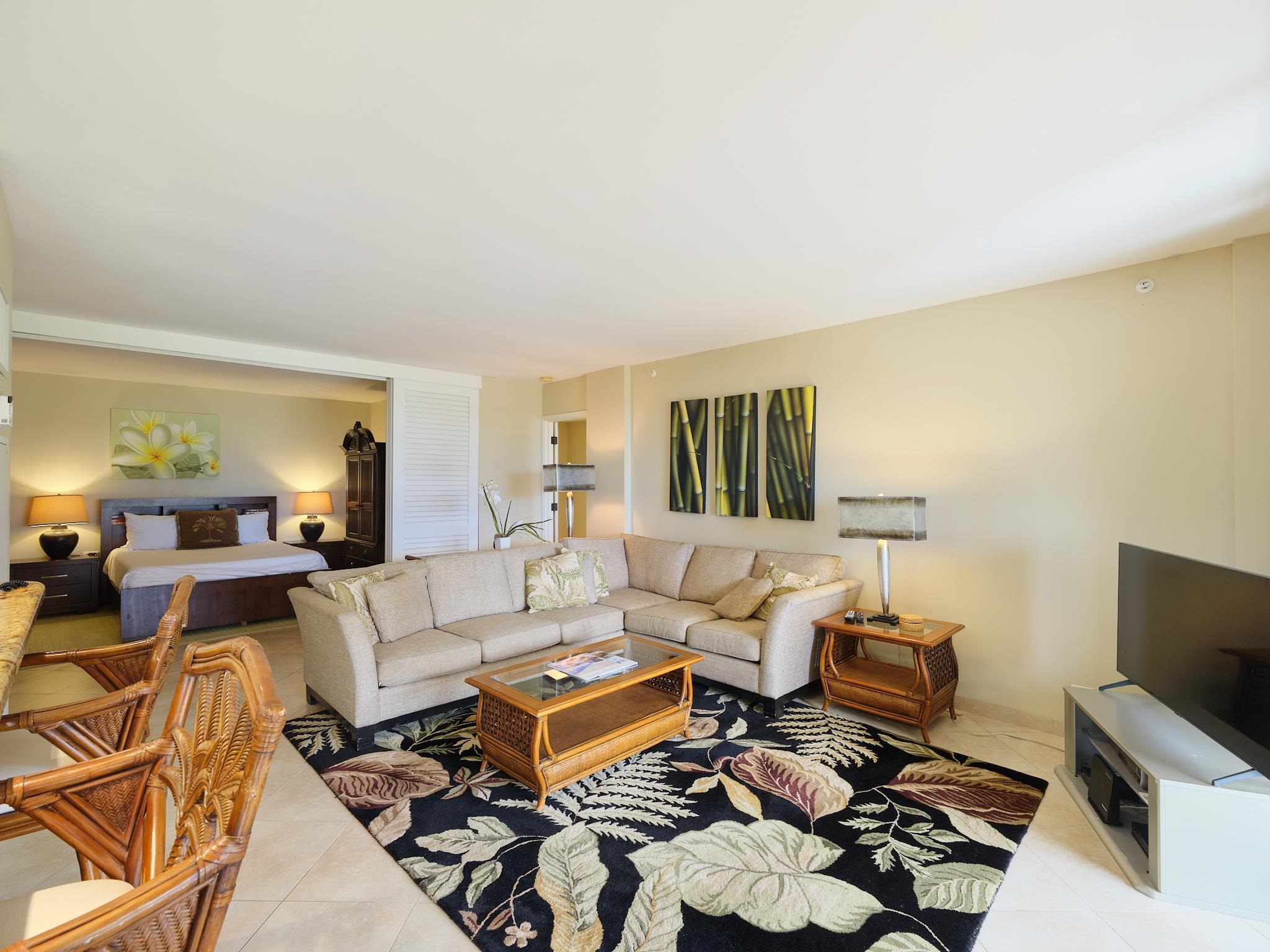 50 Nohea Kai Dr Property Photo 21