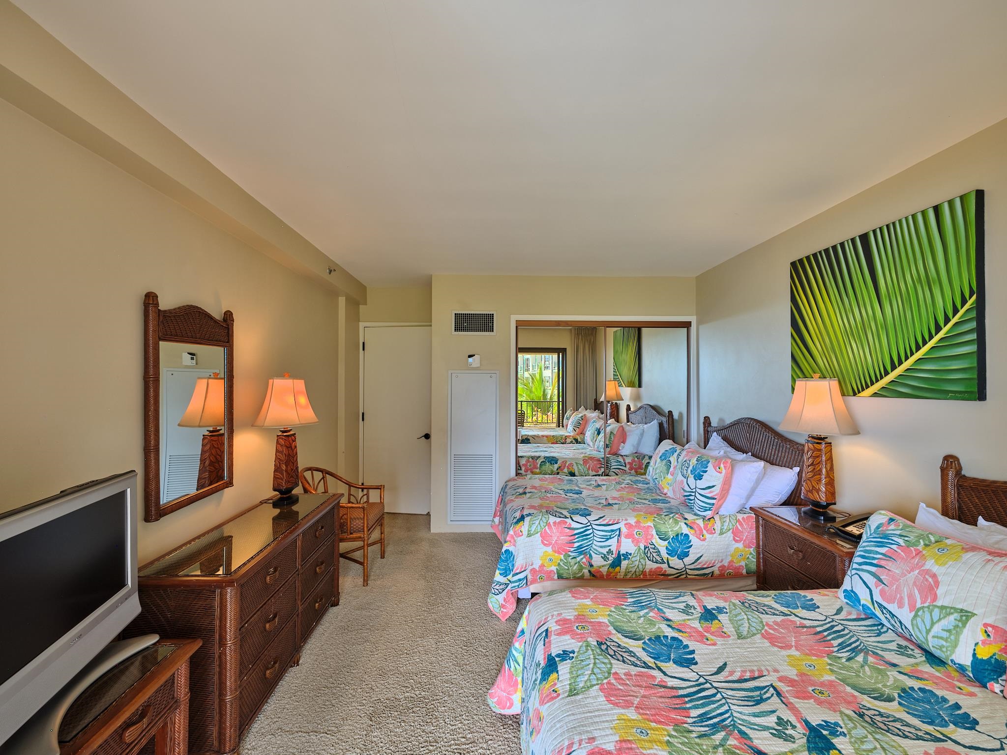 50 Nohea Kai Dr Property Photo 27