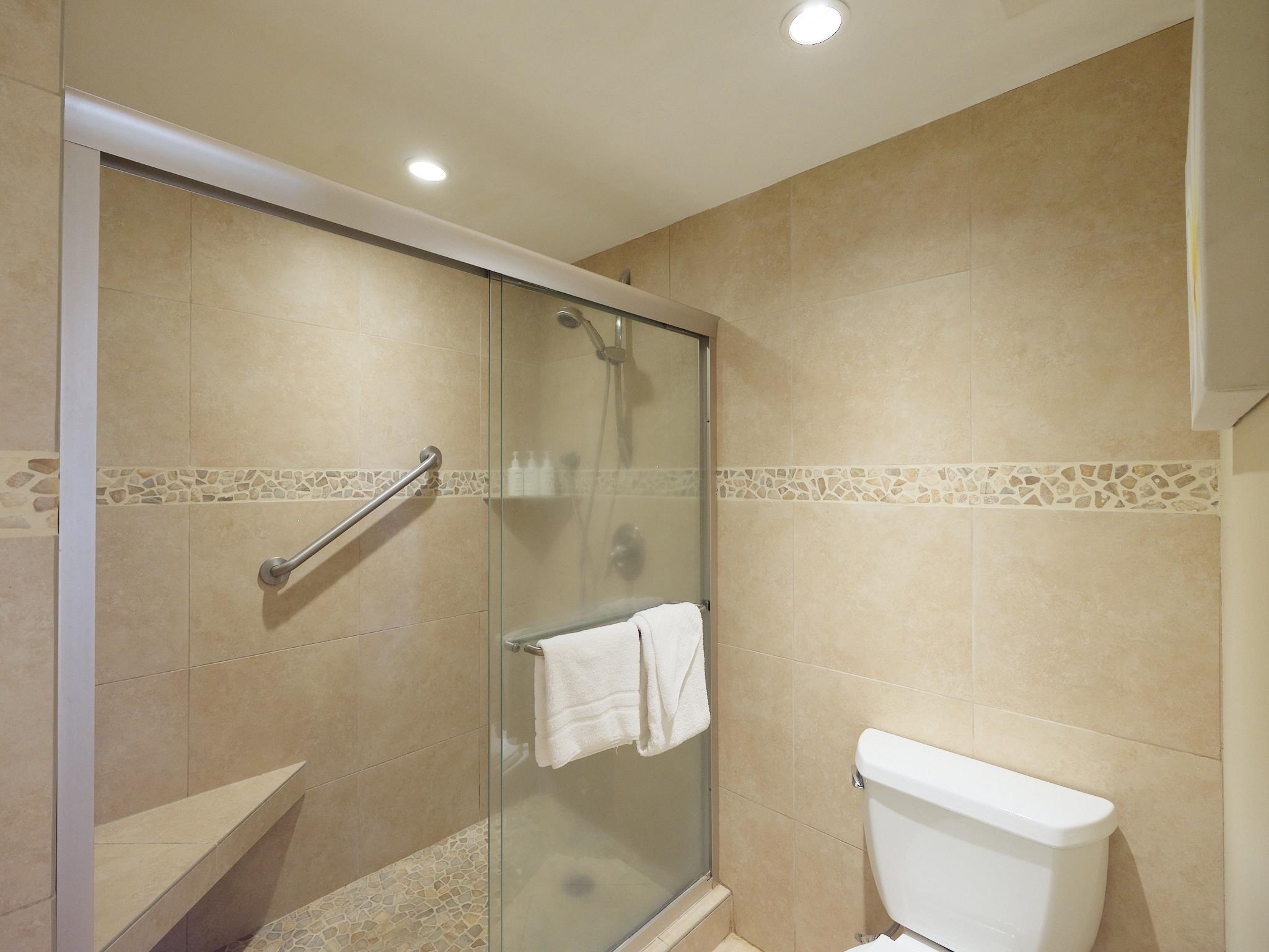 50 Nohea Kai Dr Property Photo 29