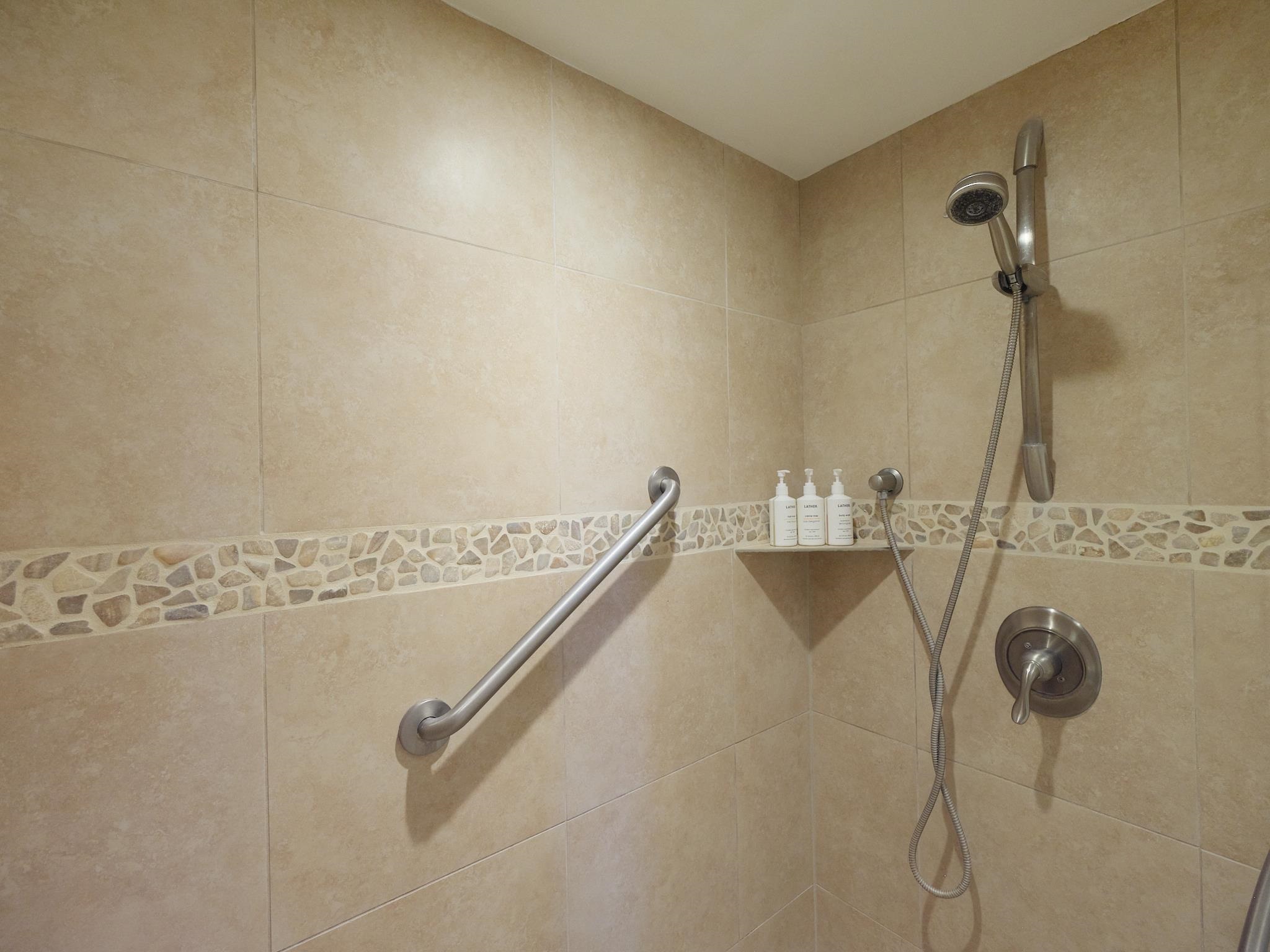 50 Nohea Kai Dr Property Photo 30