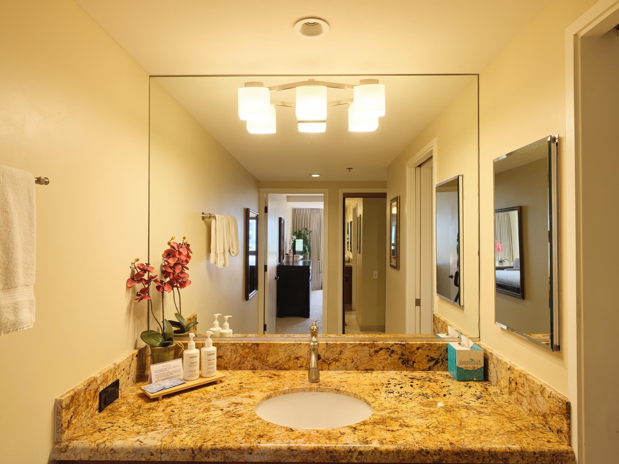 50 Nohea Kai Dr Property Photo 35