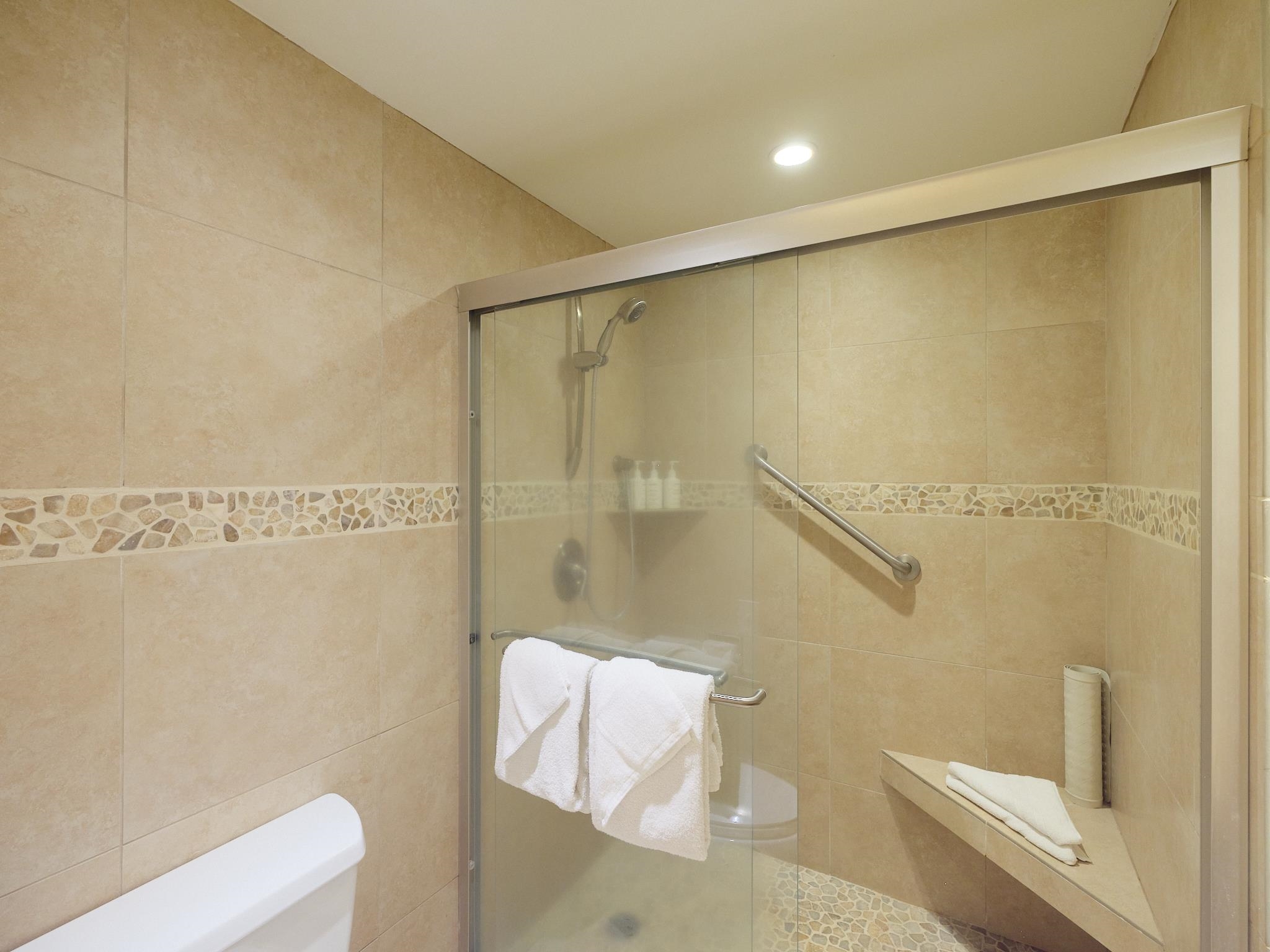 50 Nohea Kai Dr Property Photo 36