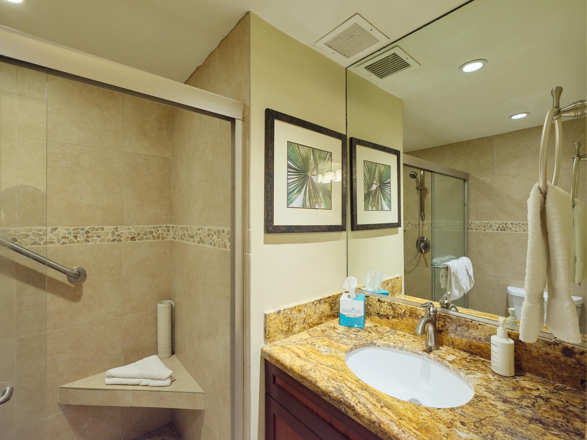 50 Nohea Kai Dr Property Photo 37