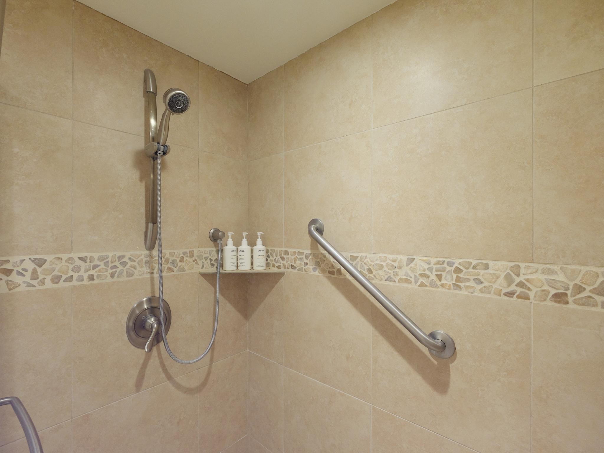 50 Nohea Kai Dr Property Photo 38