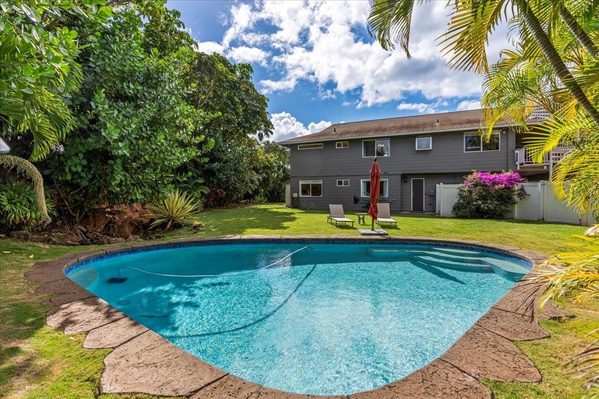 14 Hui Nene Way Property Photo 2