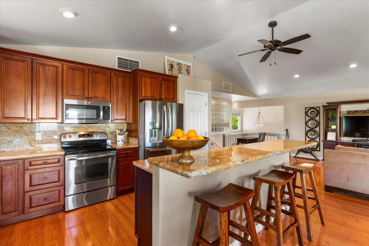 14 Hui Nene Way Property Photo 3