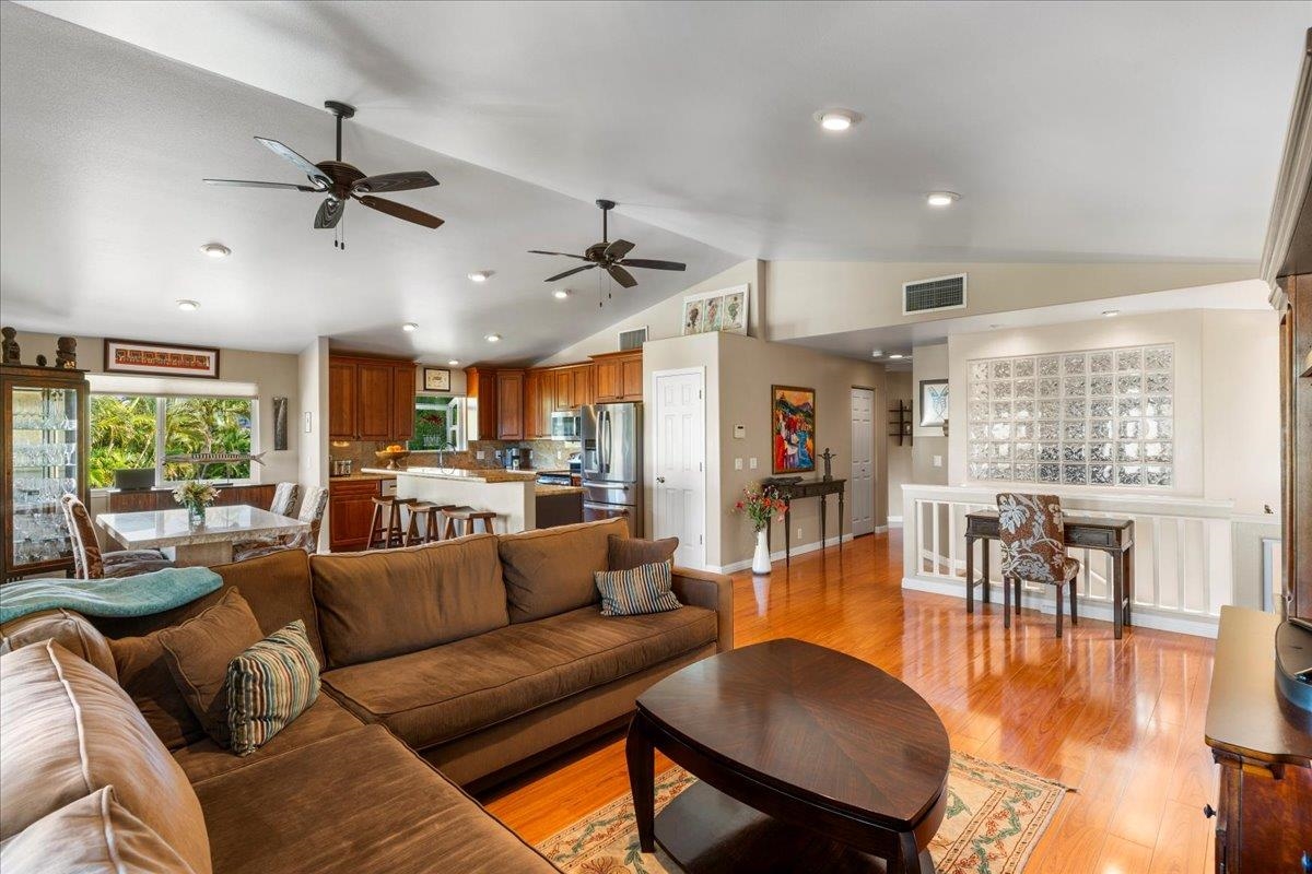 14 Hui Nene Way Property Photo 7