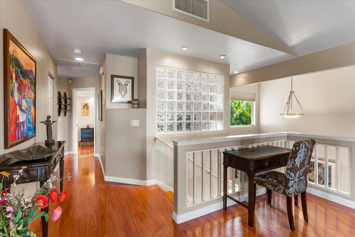 14 Hui Nene Way Property Photo 8
