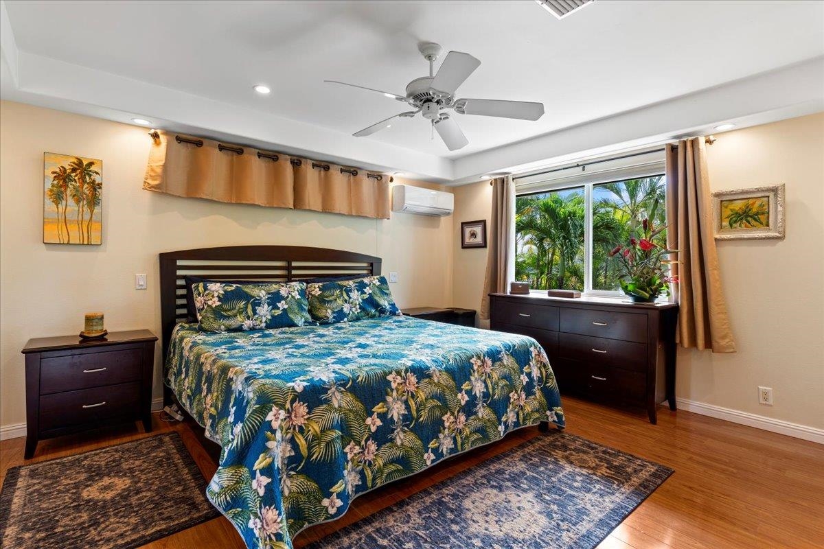14 Hui Nene Way Property Photo 11