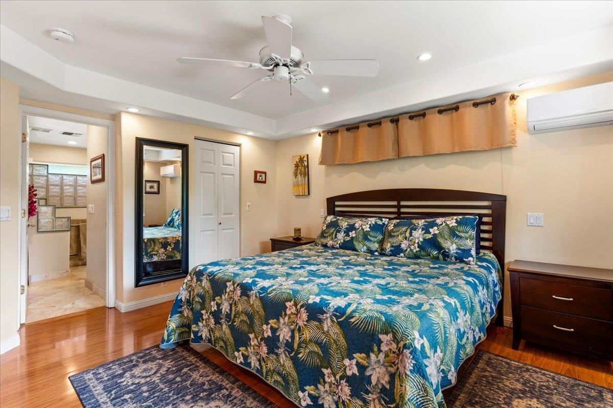 14 Hui Nene Way Property Photo 12