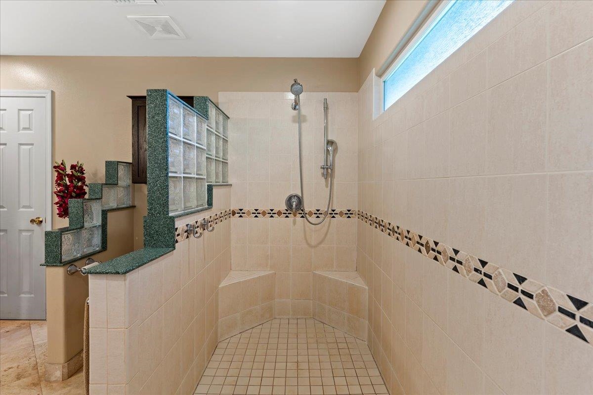 14 Hui Nene Way Property Photo 13