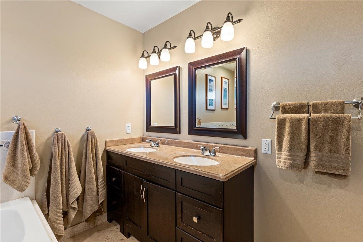 14 Hui Nene Way Property Photo 14