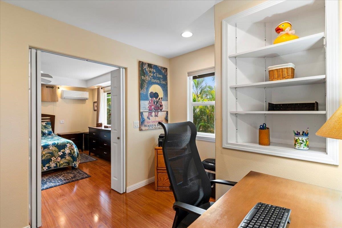 14 Hui Nene Way Property Photo 15