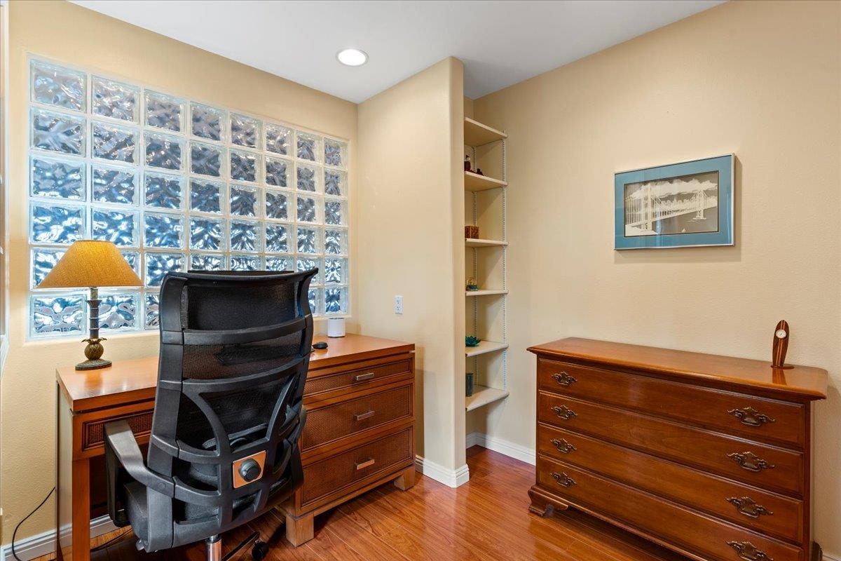 14 Hui Nene Way Property Photo 16