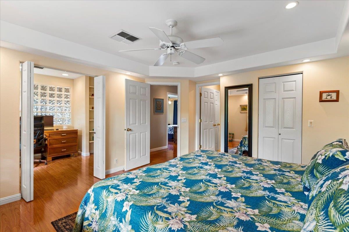 14 Hui Nene Way Property Photo 17