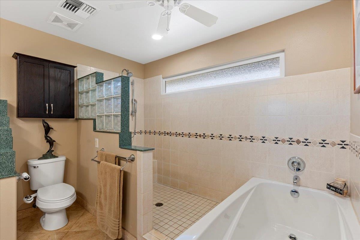 14 Hui Nene Way Property Photo 18