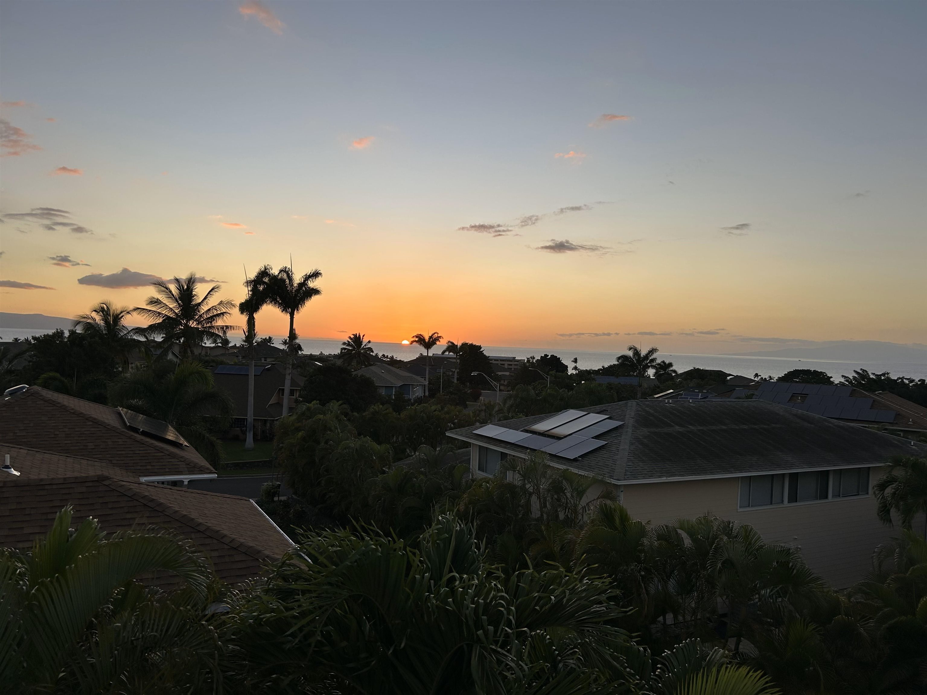 14 Hui Nene Way Property Photo 19