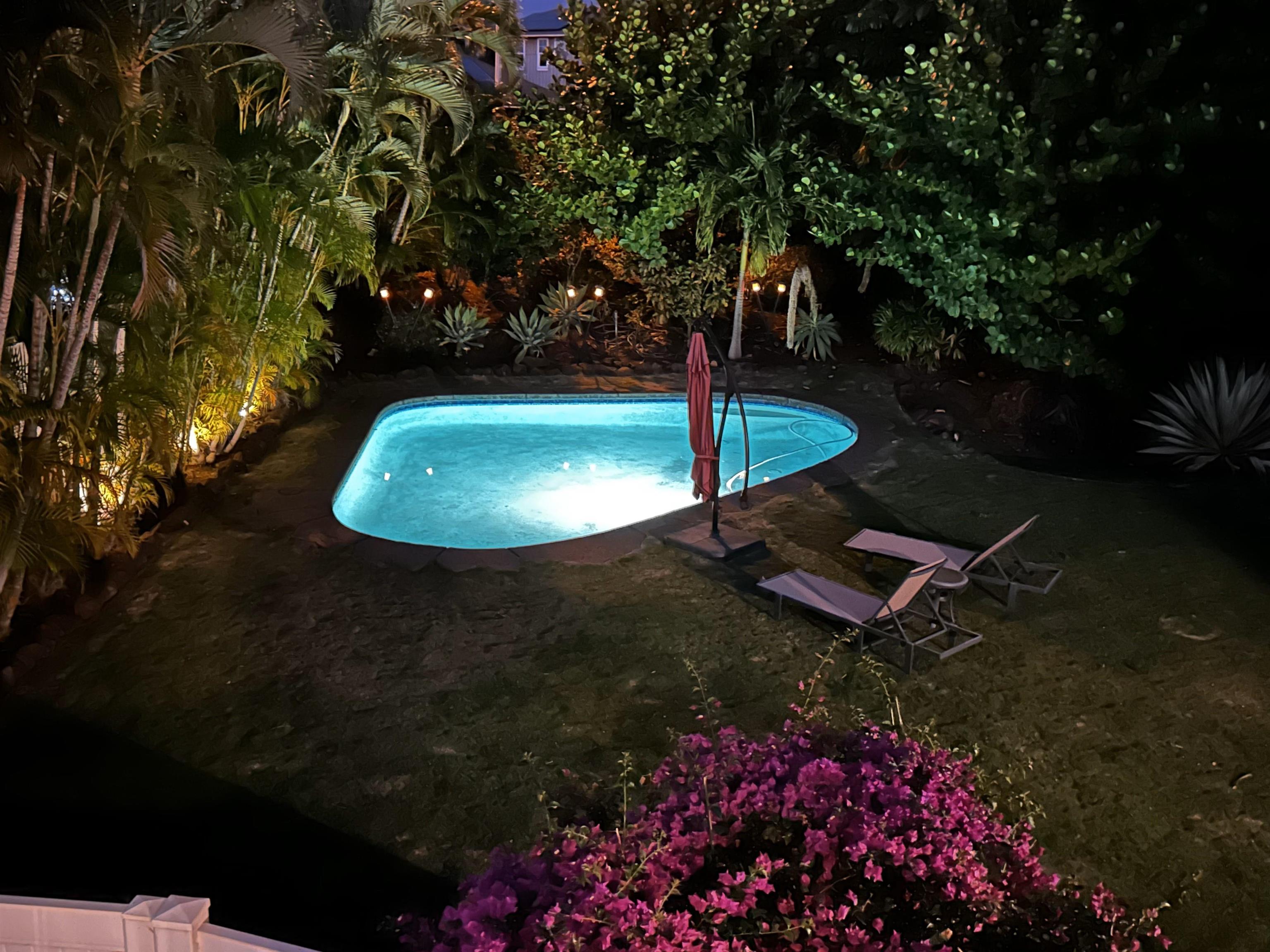 14 Hui Nene Way Property Photo 22