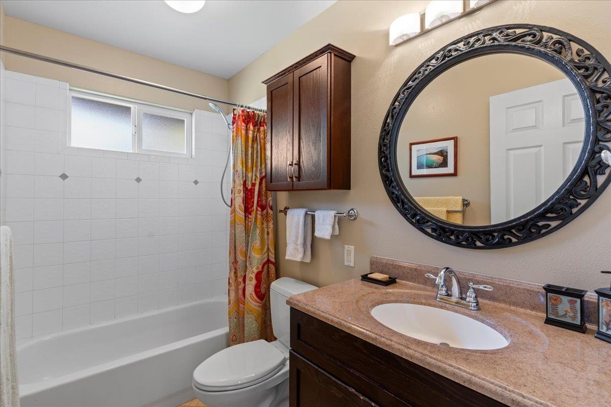 14 Hui Nene Way Property Photo 23
