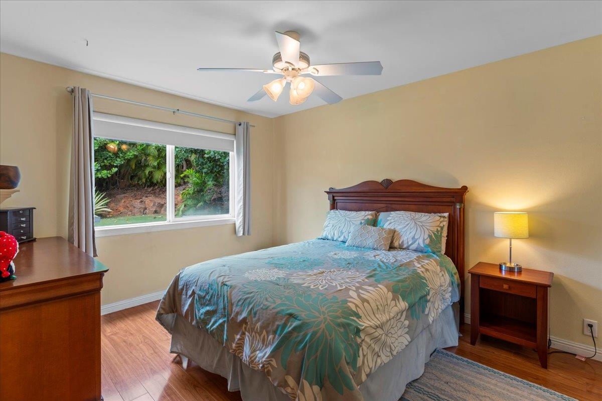 14 Hui Nene Way Property Photo 24