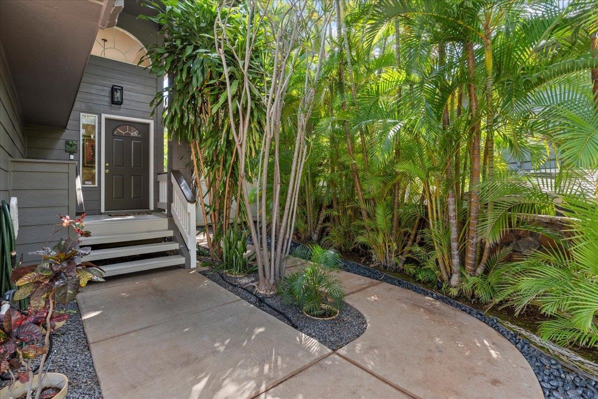 14 Hui Nene Way Property Photo 27