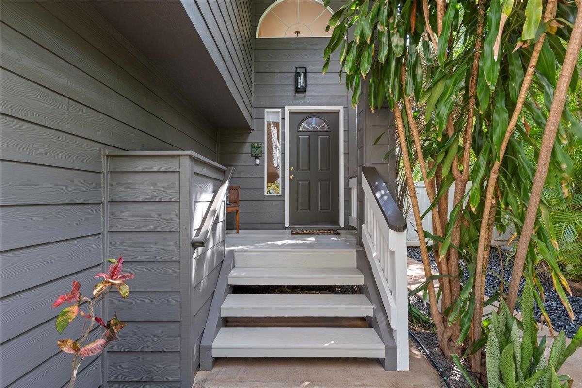 14 Hui Nene Way Property Photo 28