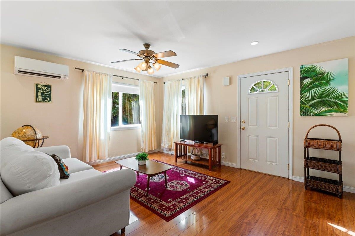 14 Hui Nene Way Property Photo 29