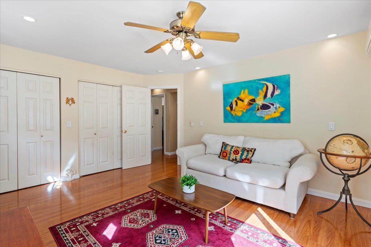 14 Hui Nene Way Property Photo 30