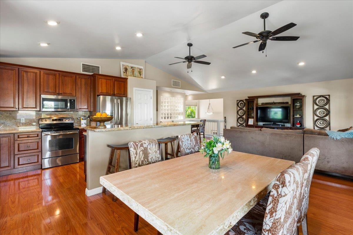 14 Hui Nene Way Property Photo 33