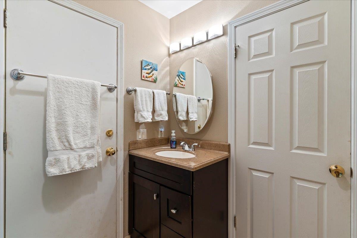 14 Hui Nene Way Property Photo 35