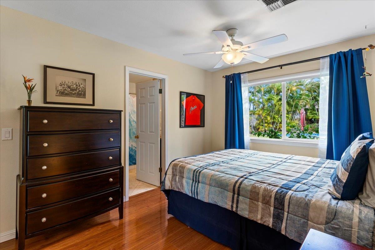 14 Hui Nene Way Property Photo 37