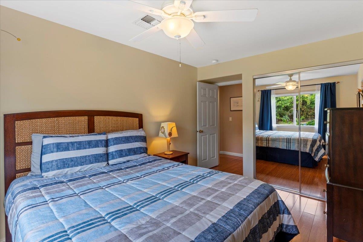 14 Hui Nene Way Property Photo 38