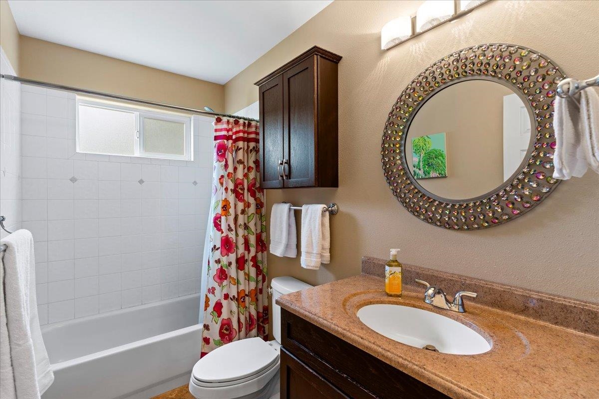 14 Hui Nene Way Property Photo 39