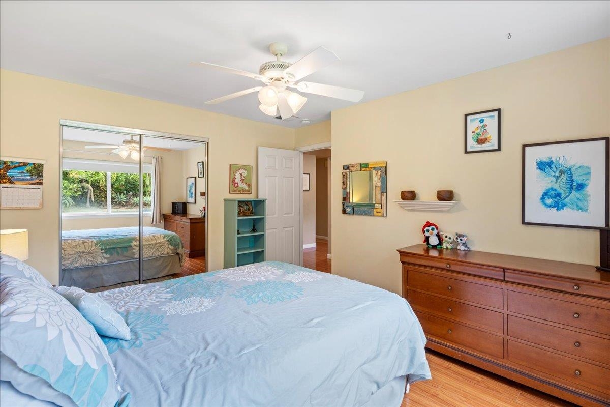 14 Hui Nene Way Property Photo 40