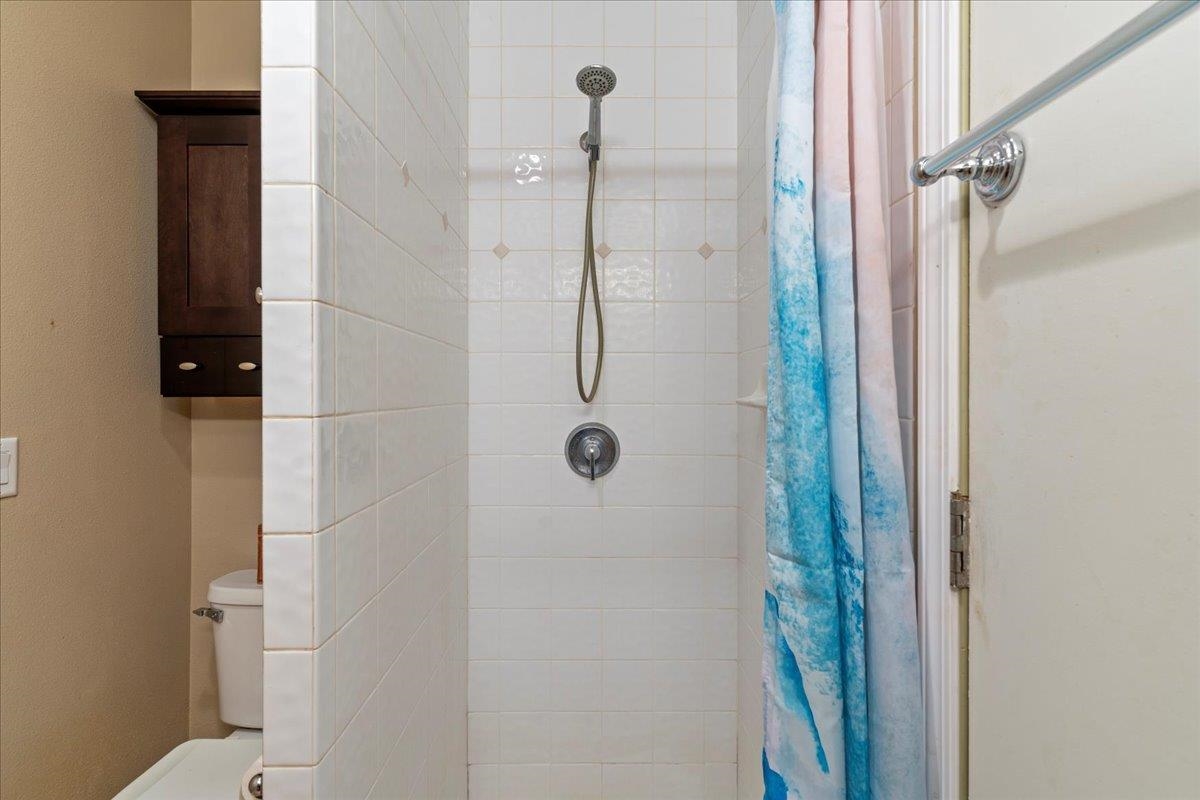 14 Hui Nene Way Property Photo 41