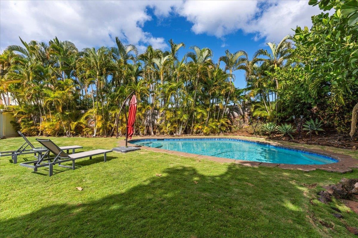 14 Hui Nene Way Property Photo 47