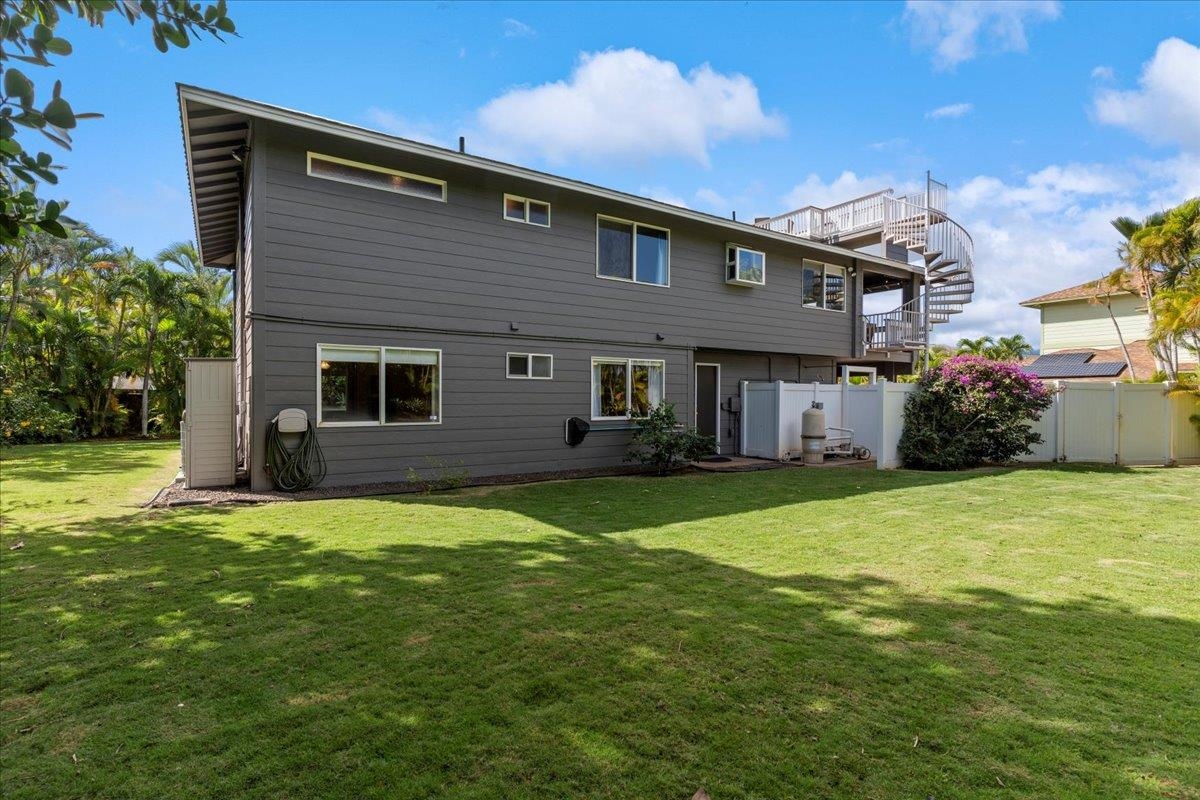 14 Hui Nene Way Property Photo 48