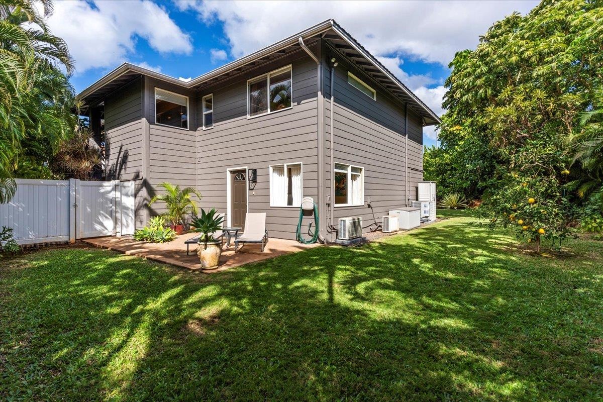 14 Hui Nene Way Property Photo 49