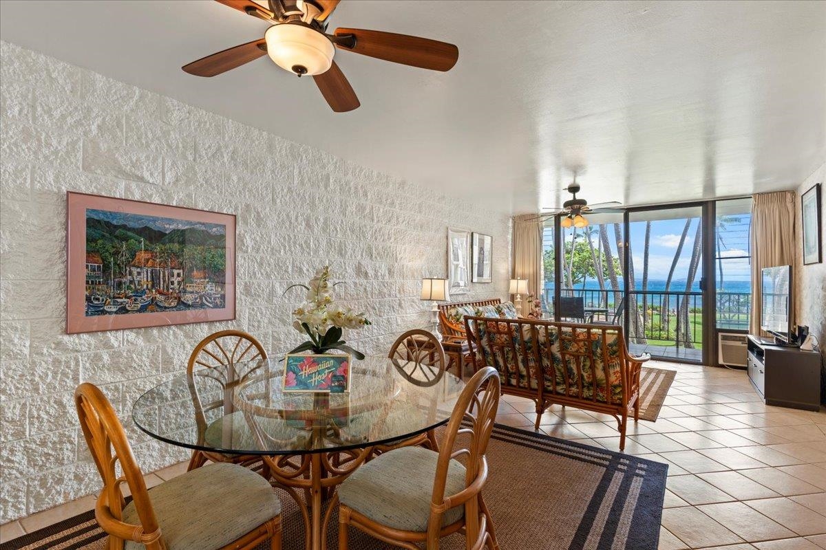 250 Hauoli St Property Photo 8