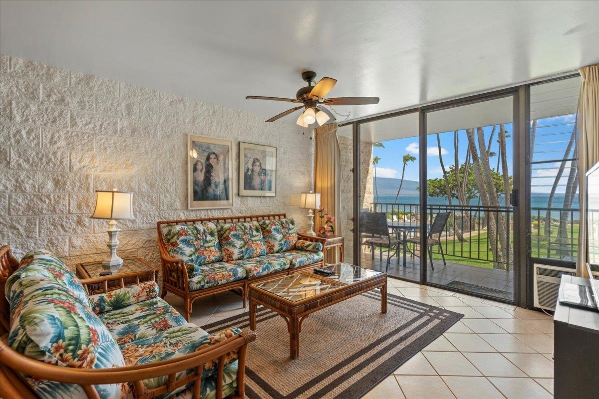 250 Hauoli St Property Photo 13
