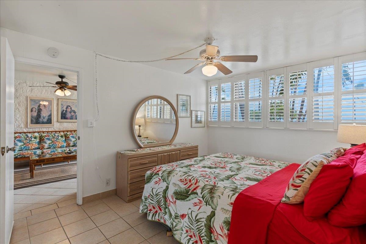 250 Hauoli St Property Photo 17
