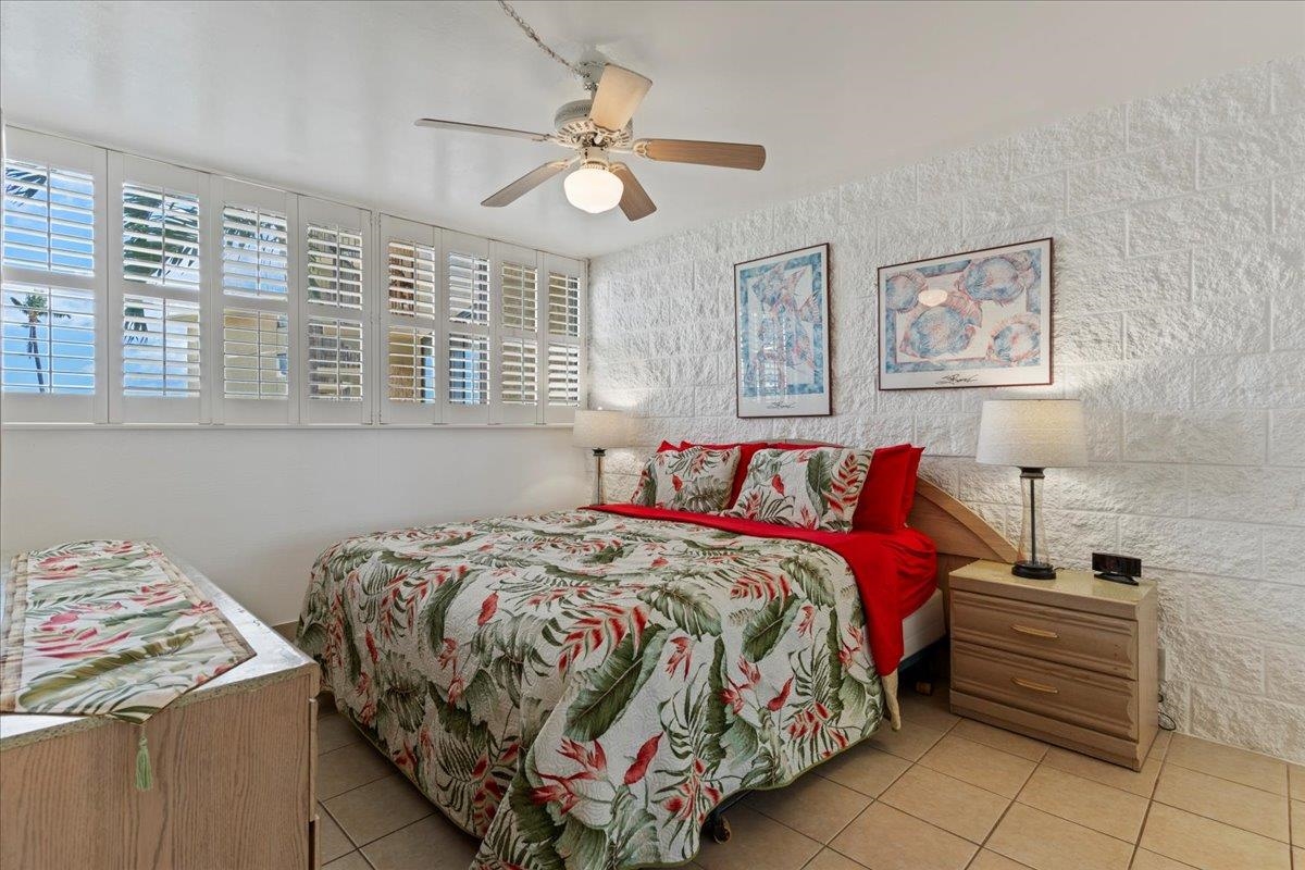 250 Hauoli St Property Photo 19