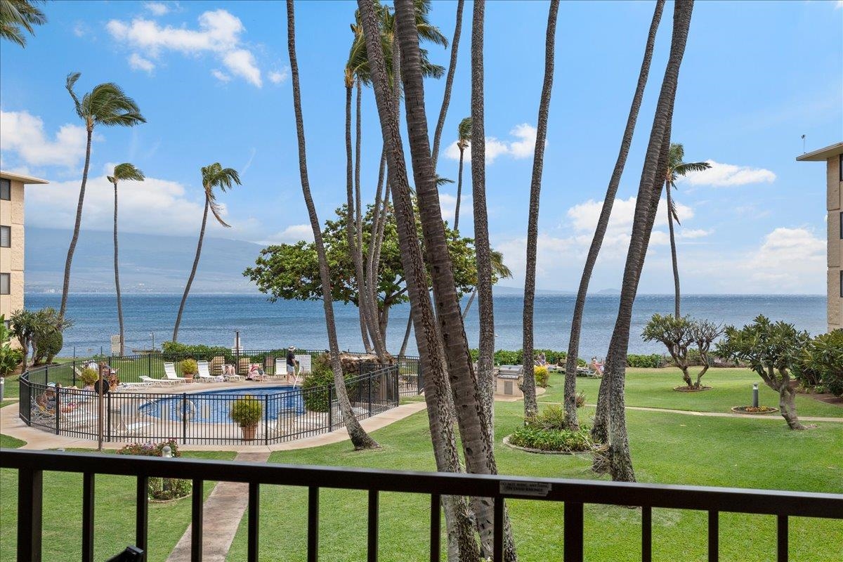 250 Hauoli St Property Photo 34