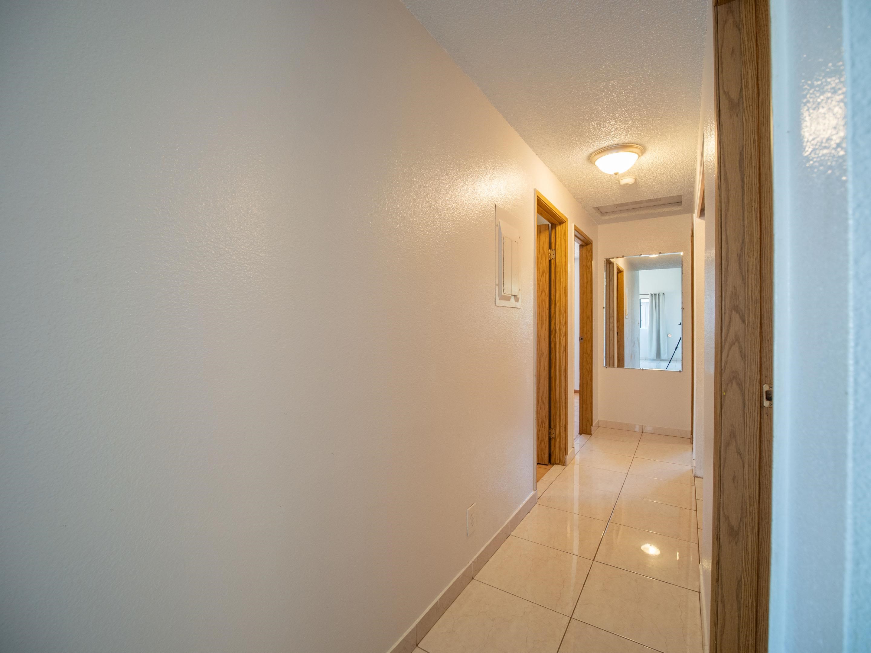 390 Kaiolohia St Property Photo 11