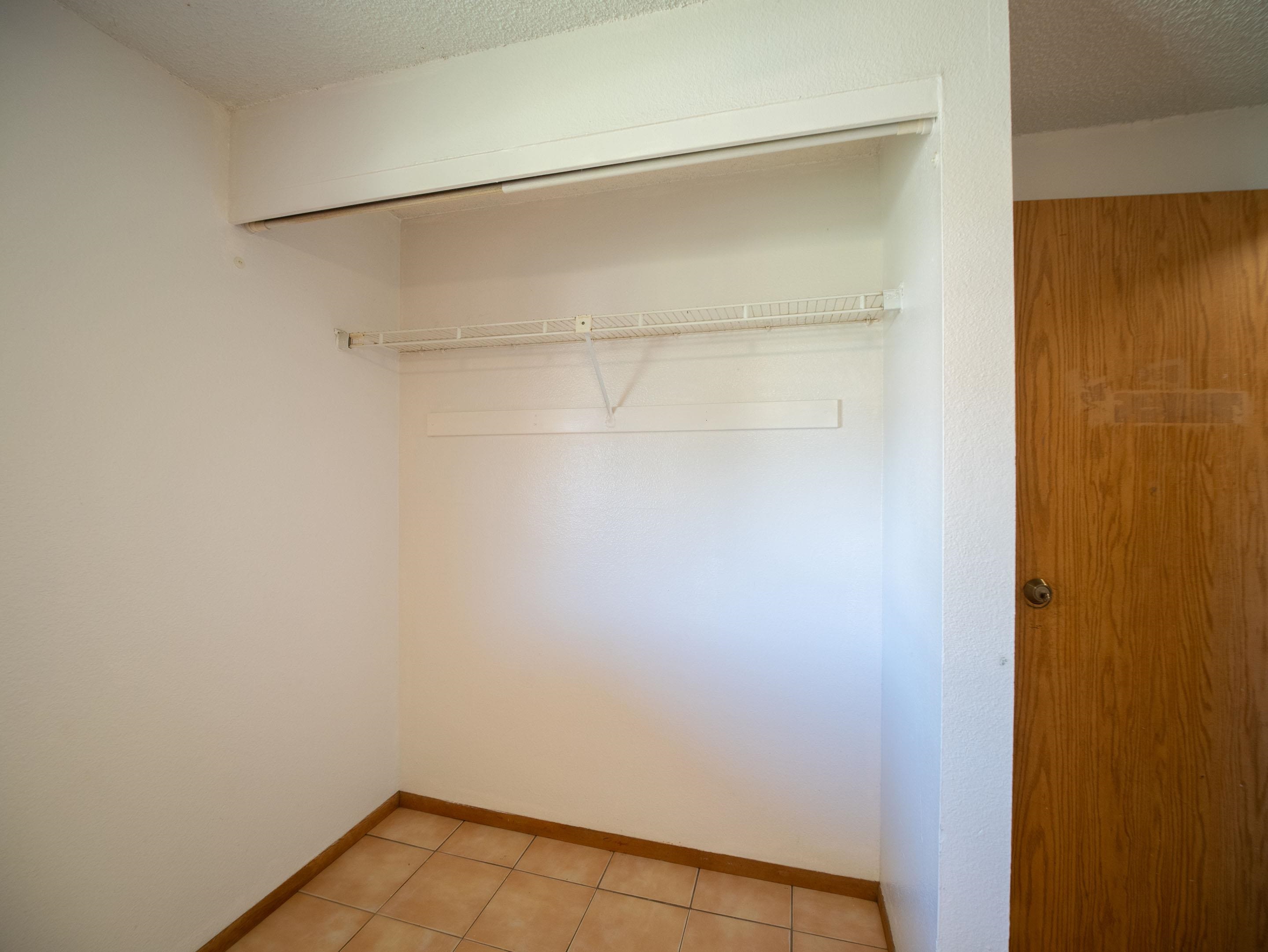 390 Kaiolohia St Property Photo 13