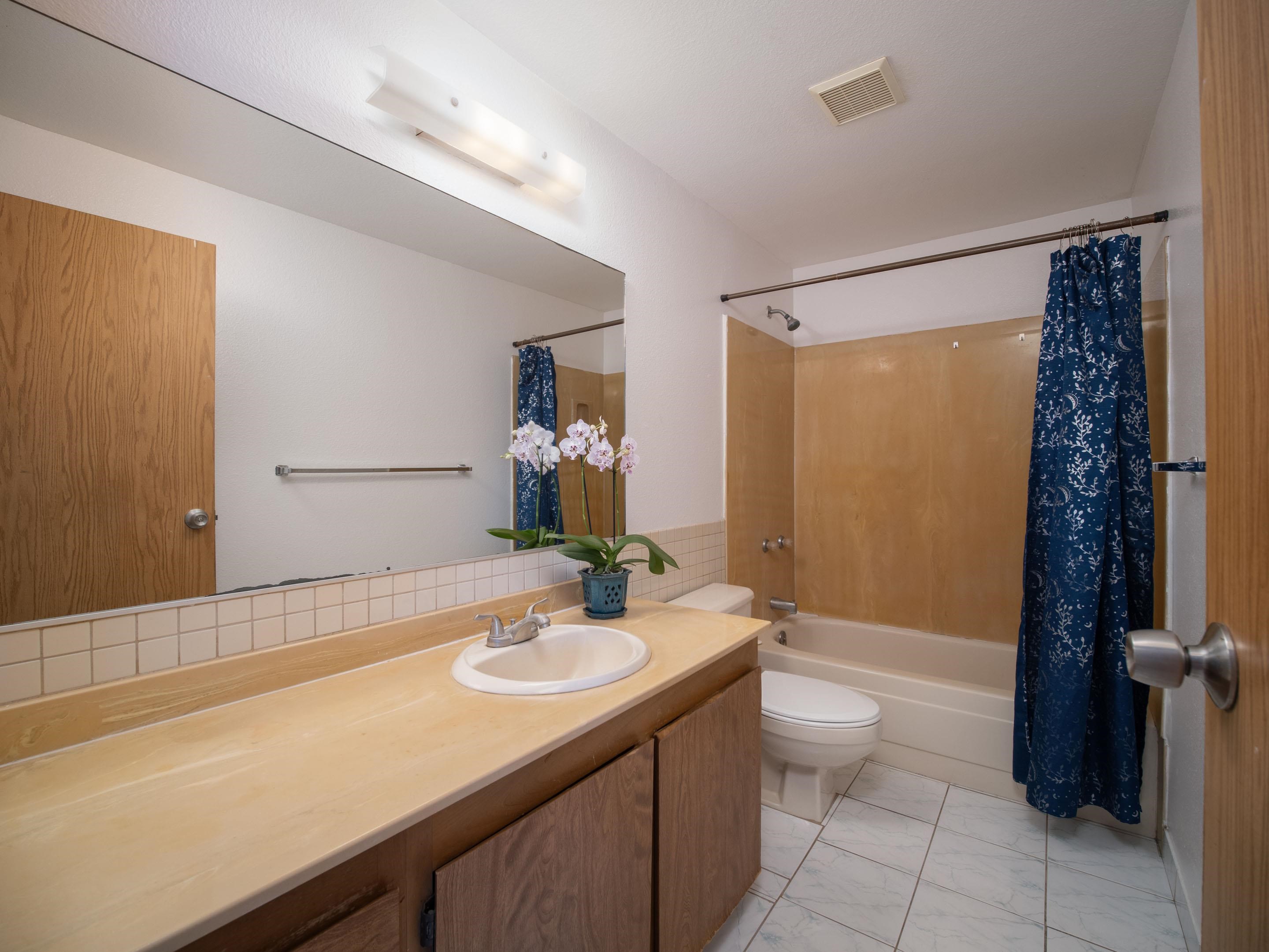 390 Kaiolohia St Property Photo 14